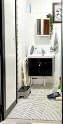 Blk 548A Segar Palmview (Bukit Panjang), HDB 4 Rooms #566362881